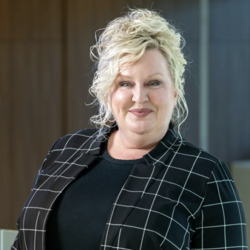 Cindy Sneller